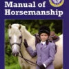 The Pony Club Manual Of Horsemanship 2 The Pony Club Manual Of Horsemanship -The Horse Care Shop quiller publishing the pony club manual of horsemanship 45006.1631629123