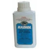 Radiol B-R Bone Embrocation -The Horse Care Shop radiol radiol b r bone embrocation 47891.1631626610