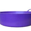 Red Gorilla Shallow Tubtrugs - 35 Litres -The Horse Care Shop red gorilla red gorilla shallow tubtrugs 35 litres 43440.1631409017