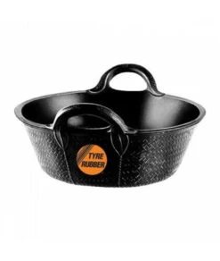 Red Gorilla Small Skip - 11 Litres