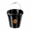 Red Gorilla Super 3 Bucket - 14 Litres -The Horse Care Shop red gorilla red gorilla super 3 bucket 14 litres 01530.1631630201