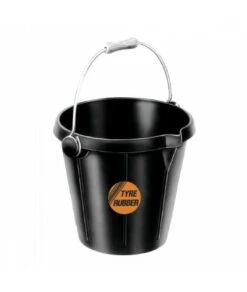 Red Gorilla Super 3 Bucket - 14 Litres