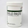 Red Horse Field Paste - All Sizes -The Horse Care Shop red horse products red horse field paste all sizes 61994.1656324024