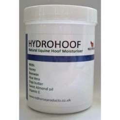Red Horse Hydrohoof Moisturiser - All Sizes
