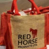 Red Horse Winter Care Kit 2 Red Horse Winter Care Kit -The Horse Care Shop red horse products red horse winter care kit 32535.1631410344