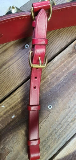 Reindeer Bell Harness And Collar Set 16 Reindeer Bell Harness And Collar Set -The Horse Care Shop reindeer bell harness and collar set 51712.1674230442