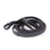 Rhinegold Flexi Reins -The Horse Care Shop rhinegold rhinegold flexi reins 02880.1631696794