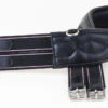 Rhinegold Softee Comfort Leather Girths -The Horse Care Shop rhinegold rhinegold softee comfort leather girths 48104.1631698581