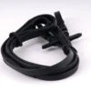 Rhinegold Softee Leather Reins -The Horse Care Shop rhinegold rhinegold softee leather reins 52663.1631698230