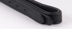 Rhinegold Softee Stirrup Leathers - All Sizes 5 Rhinegold Softee Stirrup Leathers - All Sizes -The Horse Care Shop rhinegold rhinegold softee stirrup leathers all sizes 12377.1631697770