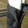 Rhinegold Stable Medicine Boots With Padded Wraps -The Horse Care Shop rhinegold rhinegold stable medicine boots with padded wraps 57453.1637801176