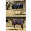 Rhinegold Summer Sheets -The Horse Care Shop rhinegold rhinegold summer sheets 29762.1631697626