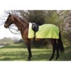 Waterproof Exercise Sheets - Yellow (RG) -The Horse Care Shop rhinegold waterproof exercise sheets yellow rg 94804.1631697040