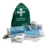 Robinson Horse And Rider First Aid Kit -The Horse Care Shop robinsons healthcare robinson horse and rider first aid kit 32733.1631698368