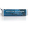 Robinson's Veterinary Gamgee Roll 2 Robinson's Veterinary Gamgee Roll -The Horse Care Shop robinsons healthcare robinsons veterinary gamgee roll 80235.1631696920