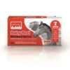 Red Rockies Mineral Salt Licks - Packs Of 2 -The Horse Care Shop rockies red rockies mineral salt licks packs of 2 46366.1631627197