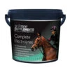 Science Supplements Complete Electrolytes - All Sizes -The Horse Care Shop science supplements science supplements complete electrolytes all sizes 88058.1631628630