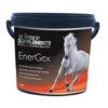 Science Supplements Energex Powder - 2kg (DATE JAN 23) -The Horse Care Shop science supplements science supplements energex powder 2kg 56139.1631631258