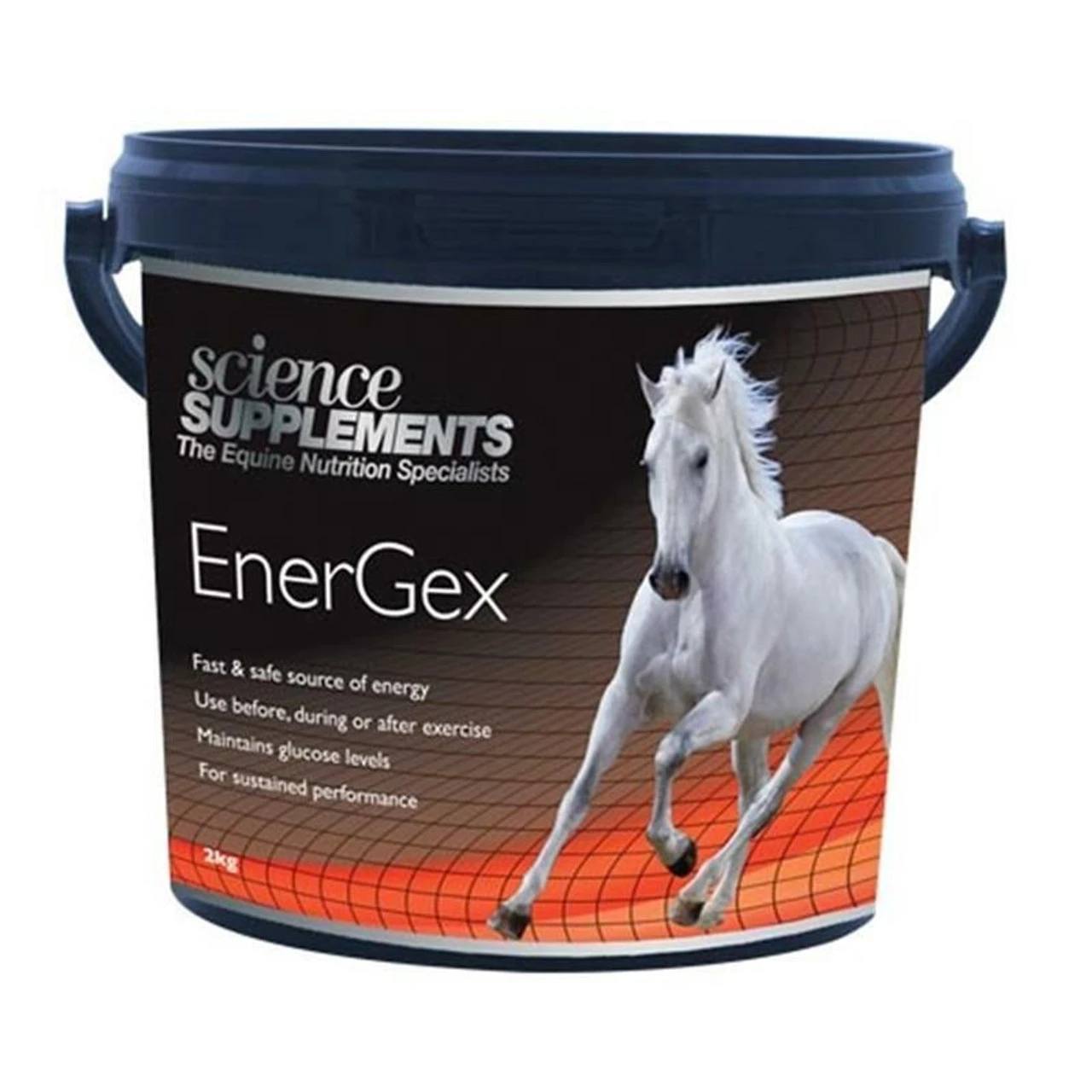 Science Supplements Energex Powder - 2kg (DATE JAN 23) 3 Science Supplements Energex Powder - 2kg (DATE JAN 23)