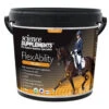 Science Supplements Flexability Plus Joint Supplements - All Sizes -The Horse Care Shop science supplements science supplements flexability plus joint supplements all sizes 94278.1631630925
