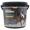 Science Supplements Flexability Professional Joint Supplement 2.9kg -The Horse Care Shop science supplements science supplements flexability professional joint supplement 2.9kg 21363.1631524107