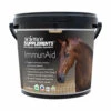 Science Supplements ImmunAid - 1.47kg -The Horse Care Shop science supplements science supplements immunaid 1.47kg 45937.1631410947
