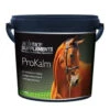Science Supplements ProKalm Calmer Powder - All Sizes -The Horse Care Shop science supplements science supplements prokalm calmer powder all sizes 30264.1631628403