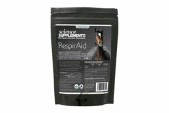 Science Supplements Respiraid Respiratory Supplement - All Sizes -The Horse Care Shop science supplements science supplements respiraid respiratory supplement all sizes 24124.1631628051