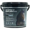 Science Supplements Respiraid Respiratory Supplement - All Sizes 2 Science Supplements Respiraid Respiratory Supplement - All Sizes -The Horse Care Shop science supplements science supplements respiraid respiratory supplement all sizes 49521.1631631494