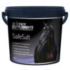 Science Supplements Safe Salt Electrolytes - All Sizes -The Horse Care Shop science supplements science supplements safe salt electrolytes all sizes 07308.1631627324