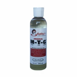 Shapley's Original M-T-G -The Horse Care Shop shapleys original m t g 22159.1651133806