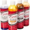 Shapley's Equitone Colour Enhancing Shampoo - All Colours -The Horse Care Shop shapleys shapleys equitone colour enhancing shampoo all colours 02616.1631524111