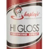 Shapley's Hi Gloss Finishing Spray 2 Shapley's Hi Gloss Finishing Spray -The Horse Care Shop shapleys shapleys hi gloss finishing spray 52390.1631631872