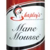 Shapley's Mane Mousse -The Horse Care Shop shapleys shapleys mane mousse 71807.1631628533