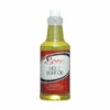 Shapley's No. 1 Light Oil - 946ml -The Horse Care Shop shapleys shapleys no 1 light oil 946ml 97418.1631522674