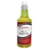 Shapley's No. 2 Heavy Oil - 946ml 1 Shapley's No. 2 Heavy Oil - 946ml -The Horse Care Shop shapleys shapleys no 2 heavy oil 946ml 38002.1631523149