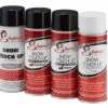 Shapley's Show Touch Up Spray - All Colours 2 Shapley's Show Touch Up Spray - All Colours -The Horse Care Shop shapleys shapleys show touch up spray all colours 30435.1631523287