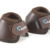 Shires ARMA Anatomic Overreach Boots -The Horse Care Shop shires arma anatomic overreach boots 85520.1644557184