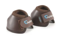 Shires ARMA Anatomic Overreach Boots