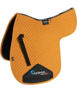 Shires ARMA Cotton GP Numnahs - All Colours 20 Shires ARMA Cotton GP Numnahs - All Colours -The Horse Care Shop shires arma cotton gp numnahs all colours 48200.1644643963