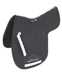 Shires ARMA Cotton GP Numnahs - All Colours 19 Shires ARMA Cotton GP Numnahs - All Colours -The Horse Care Shop shires arma cotton gp numnahs all colours 64660.1644643950