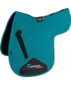 Shires ARMA Cotton GP Numnahs - All Colours 18 Shires ARMA Cotton GP Numnahs - All Colours -The Horse Care Shop shires arma cotton gp numnahs all colours 69596.1644644185