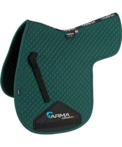 Shires ARMA Cotton GP Numnahs - All Colours 15 Shires ARMA Cotton GP Numnahs - All Colours -The Horse Care Shop shires arma cotton gp numnahs all colours 76514.1644643940