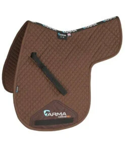 Shires ARMA Cotton GP Numnahs - All Colours 14 Shires ARMA Cotton GP Numnahs - All Colours -The Horse Care Shop shires arma cotton gp numnahs all colours 85564.1644643832