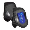Shires ARMA Fetlock Boots - All Colours -The Horse Care Shop shires arma fetlock boots all colours 20403.1644470574