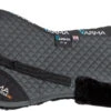 Shires ARMA Supafleece Half Pad - All Colours 2 Shires ARMA Supafleece Half Pad - All Colours -The Horse Care Shop shires arma supafleece half pad all colours 20122.1663157365