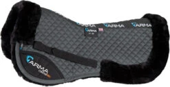 Shires ARMA Supafleece Half Pad - All Colours
