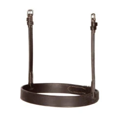 Shires Avignon Hunter Cavesson Nosebands