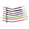 Shires Bungee Breakaway Trailer Ties - All Colours 2 Shires Bungee Breakaway Trailer Ties - All Colours -The Horse Care Shop shires bungee breakaway trailer ties all colours 32736.1644298062