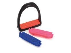 Compositi Premium Profile Stirrups
